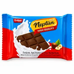 Peter Neptum