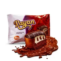 Rayan