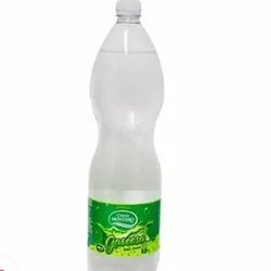Refresco 1.5 L Limón