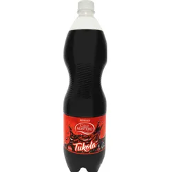Refresco  1.5 L