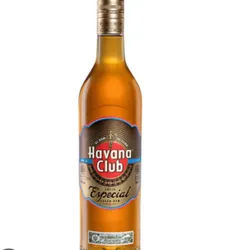 Ron Havana Club