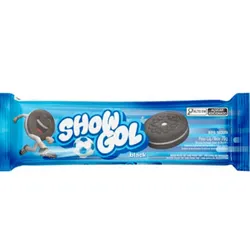Show Gol