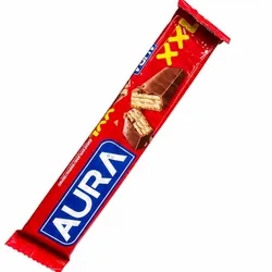 Sorbeto Aura