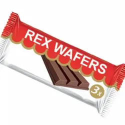 Sorbeto Rex