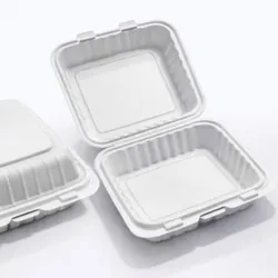 Termopack