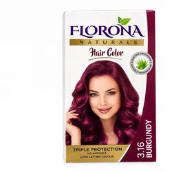 Tinte Florona