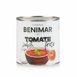 Tomate frito 425ml