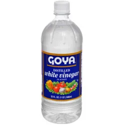 Vinagre