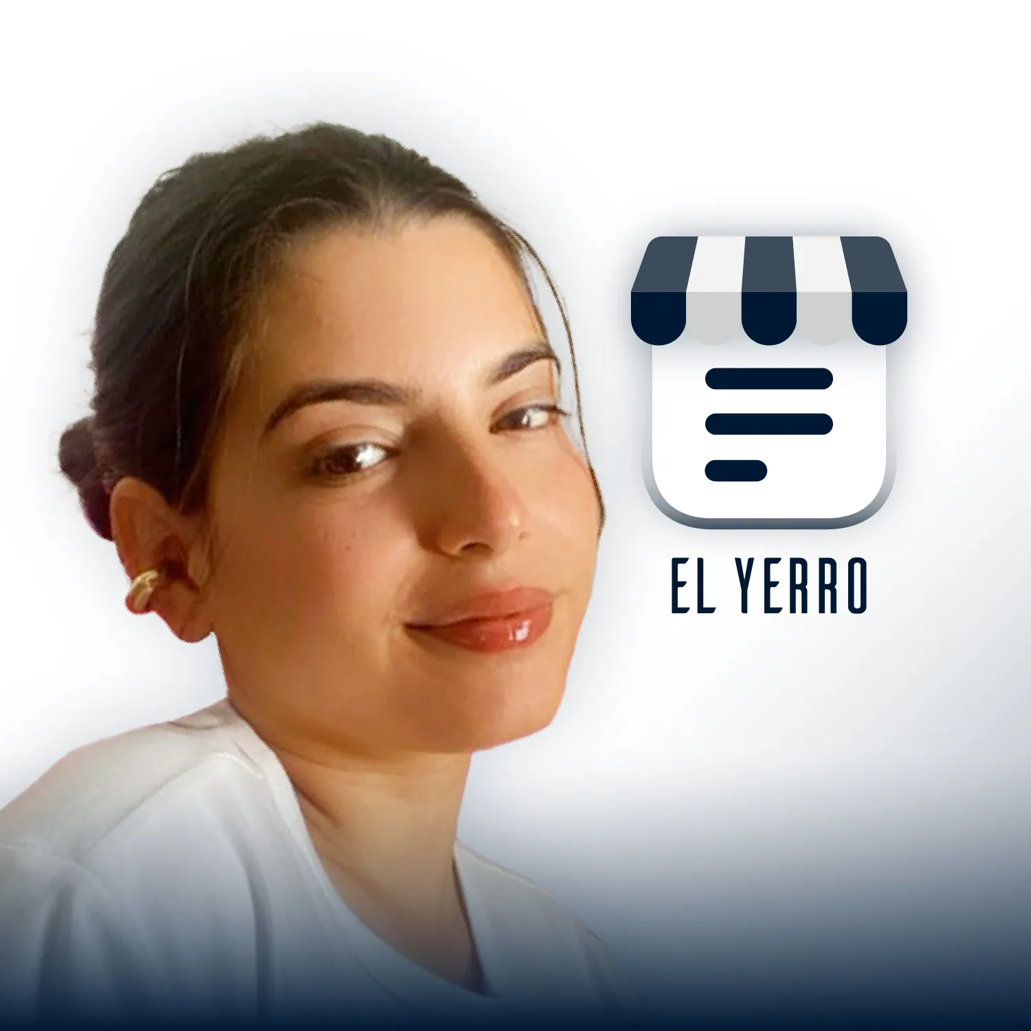 Anna Belly Placencia