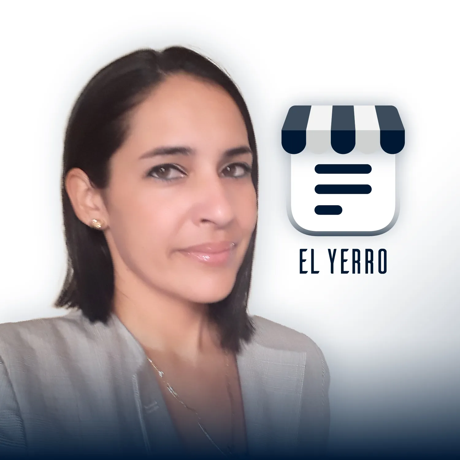 Lianny Lopez