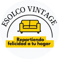 Esolco Vintage