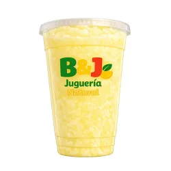 Jugo de Piña