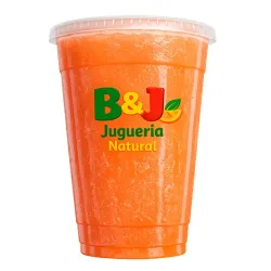 Jugo de Frutabomba