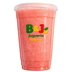 Jugo de Guayaba
