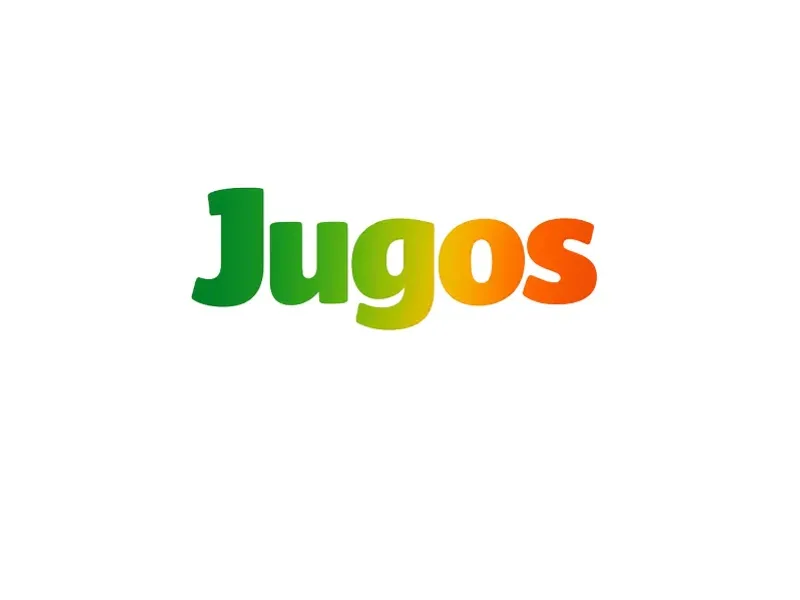 Jugos