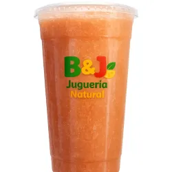 Jugo de Tamarindo