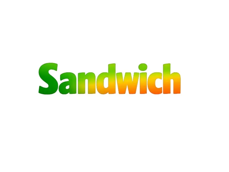 Sandwiches