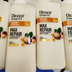 Acondicionador 