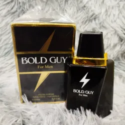 Bold Guy for men 