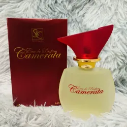 Camerata 
