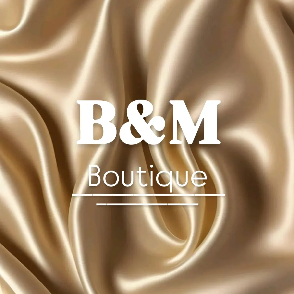 B&M Boutique