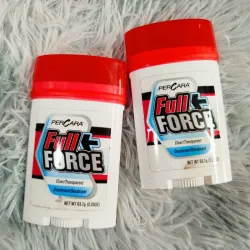Desodorante full force 