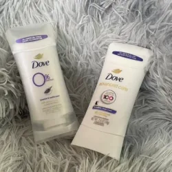 Dove de barra 