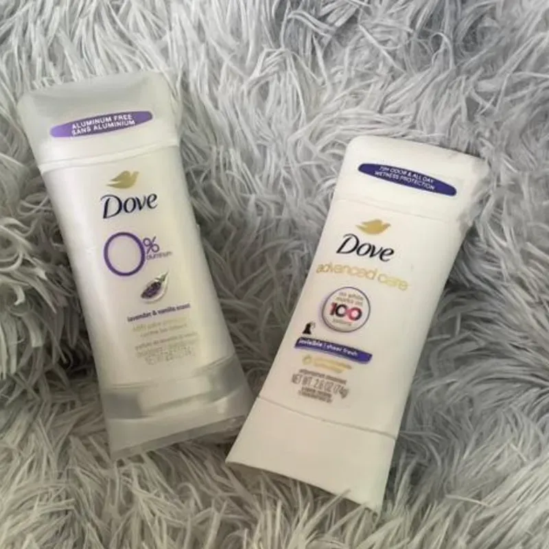 Dove de barra 