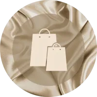 B&M Boutique