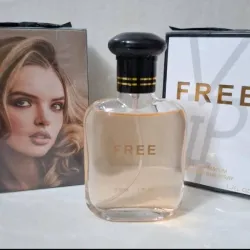 Perfumes de 50ml
