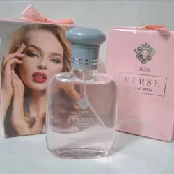 Perfumes de 50ml 