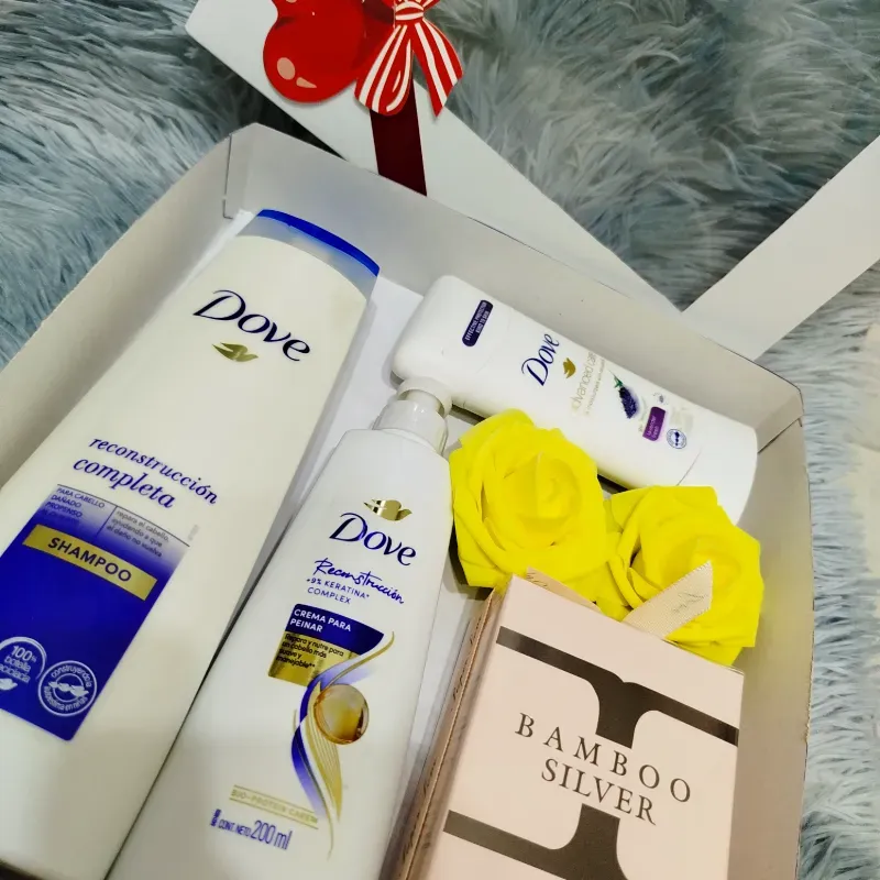Regalo Especial 