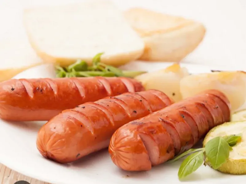 Alimentos 