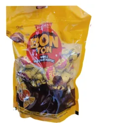 Bombones 