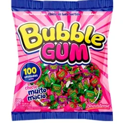Chicle 
