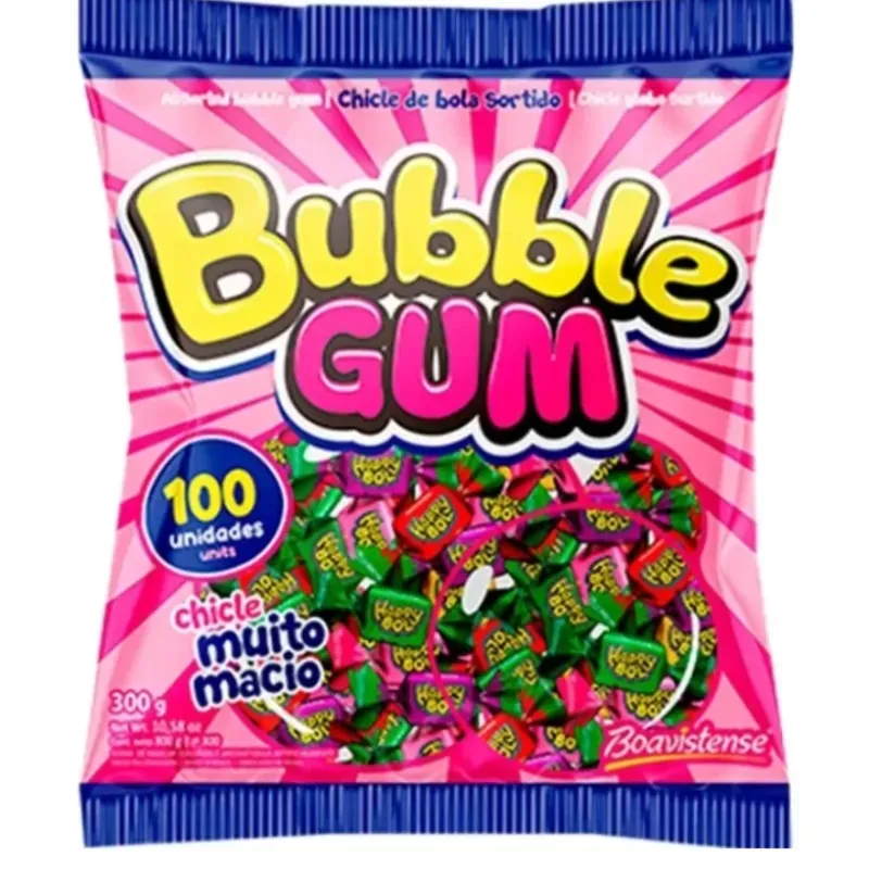 Chicle 