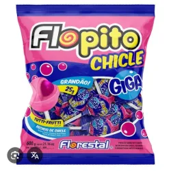 Chupa chupa xxl fruti 