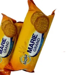 Galleta Marie Grand 100g