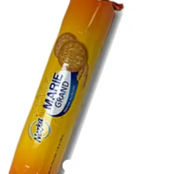 Galleta Marie Grand 200g