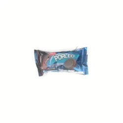 Galletas Porleo