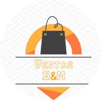 B&M shop