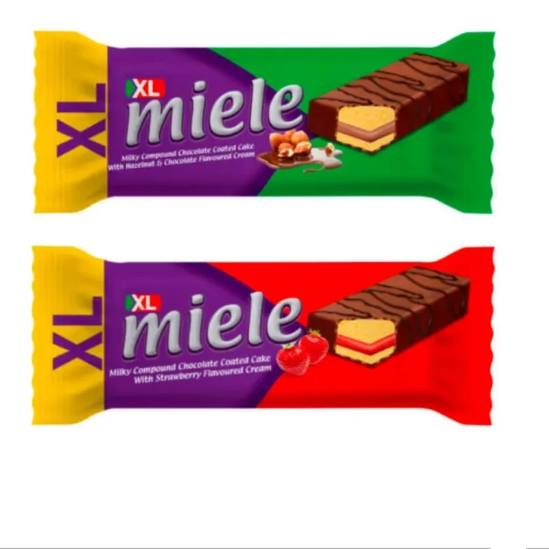 Miele XL