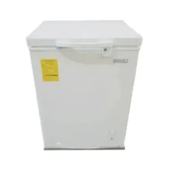 Nevera Royal   $200 USD 