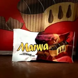 Panqué Marwa 