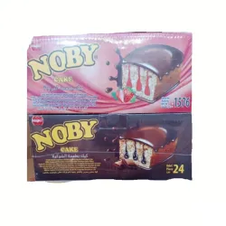 Panqué Noby