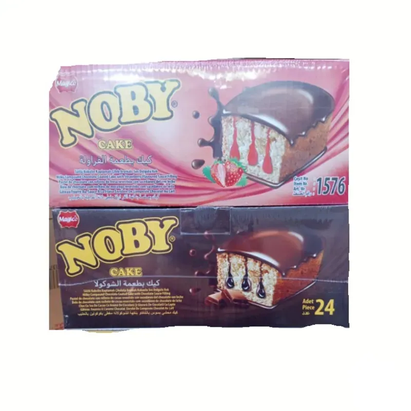 Panqué Noby