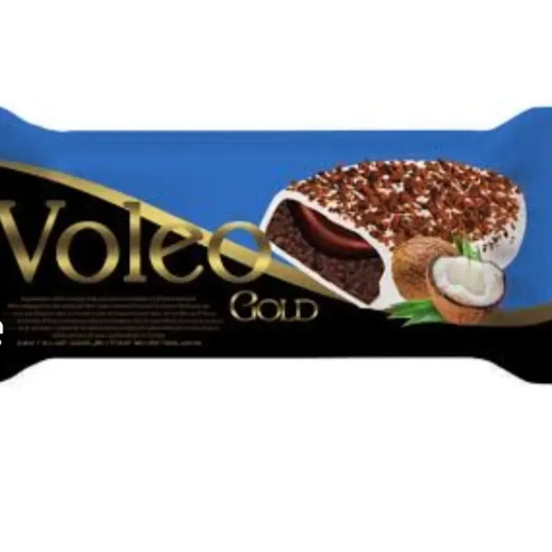 Panqué Voleo 