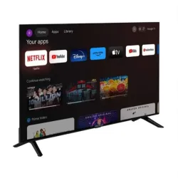 Tv 32" Chalenger   $150 USD 