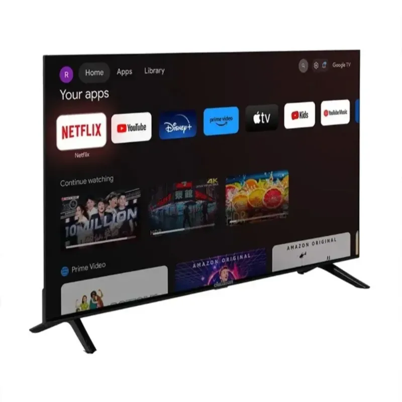 Tv 32" Chalenger   $150 USD 