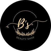 B's beauty shop